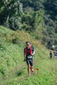 BIB: 
                            <button type="button" onclick="openModal(26662048)" class="btn btn-primary btn-sm float-right btn-popup" data-toggle="modal" data-target=".modal-high-quality">
                        <i class="fas fa-shopping-cart"></i> Add to Cart
                    </button>
                                            <button type="button" onclick="isThisMe(26662048, true)" class="btn btn-success btn-sm float-right btn-popup btn-isme hidden" data-toggle="tooltip" data-placement="bottom" title="นี่คือรูปของคุณใช่ไหม คลิกที่นี่เพื่อเอาเข้าอัลบั้ม">
                        <i class="fas fa-plus"></i> Add to album
                    </button>
                    <button type="button" onclick="isThisMe(26662048, false)" class="btn btn-warning btn-sm float-right btn-popup btn-isnotme hidden">
                        <i class="fas fa-ban"></i> Remove from album
                    </button>