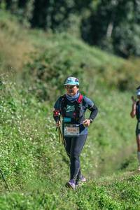 BIB: 
                            <button type="button" onclick="openModal(26666263)" class="btn btn-primary btn-sm float-right btn-popup" data-toggle="modal" data-target=".modal-high-quality">
                        <i class="fas fa-shopping-cart"></i> Add to Cart
                    </button>
                                            <button type="button" onclick="isThisMe(26666263, true)" class="btn btn-success btn-sm float-right btn-popup btn-isme hidden" data-toggle="tooltip" data-placement="bottom" title="นี่คือรูปของคุณใช่ไหม คลิกที่นี่เพื่อเอาเข้าอัลบั้ม">
                        <i class="fas fa-plus"></i> Add to album
                    </button>
                    <button type="button" onclick="isThisMe(26666263, false)" class="btn btn-warning btn-sm float-right btn-popup btn-isnotme hidden">
                        <i class="fas fa-ban"></i> Remove from album
                    </button>