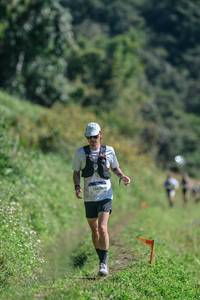 BIB: 
                            <button type="button" onclick="openModal(26666196)" class="btn btn-primary btn-sm float-right btn-popup" data-toggle="modal" data-target=".modal-high-quality">
                        <i class="fas fa-shopping-cart"></i> Add to Cart
                    </button>
                                            <button type="button" onclick="isThisMe(26666196, true)" class="btn btn-success btn-sm float-right btn-popup btn-isme hidden" data-toggle="tooltip" data-placement="bottom" title="นี่คือรูปของคุณใช่ไหม คลิกที่นี่เพื่อเอาเข้าอัลบั้ม">
                        <i class="fas fa-plus"></i> Add to album
                    </button>
                    <button type="button" onclick="isThisMe(26666196, false)" class="btn btn-warning btn-sm float-right btn-popup btn-isnotme hidden">
                        <i class="fas fa-ban"></i> Remove from album
                    </button>