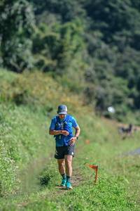 BIB: 
                            <button type="button" onclick="openModal(26668011)" class="btn btn-primary btn-sm float-right btn-popup" data-toggle="modal" data-target=".modal-high-quality">
                        <i class="fas fa-shopping-cart"></i> Add to Cart
                    </button>
                                            <button type="button" onclick="isThisMe(26668011, true)" class="btn btn-success btn-sm float-right btn-popup btn-isme hidden" data-toggle="tooltip" data-placement="bottom" title="นี่คือรูปของคุณใช่ไหม คลิกที่นี่เพื่อเอาเข้าอัลบั้ม">
                        <i class="fas fa-plus"></i> Add to album
                    </button>
                    <button type="button" onclick="isThisMe(26668011, false)" class="btn btn-warning btn-sm float-right btn-popup btn-isnotme hidden">
                        <i class="fas fa-ban"></i> Remove from album
                    </button>