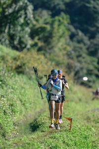 BIB: 
                            <button type="button" onclick="openModal(26650700)" class="btn btn-primary btn-sm float-right btn-popup" data-toggle="modal" data-target=".modal-high-quality">
                        <i class="fas fa-shopping-cart"></i> Add to Cart
                    </button>
                                            <button type="button" onclick="isThisMe(26650700, true)" class="btn btn-success btn-sm float-right btn-popup btn-isme hidden" data-toggle="tooltip" data-placement="bottom" title="นี่คือรูปของคุณใช่ไหม คลิกที่นี่เพื่อเอาเข้าอัลบั้ม">
                        <i class="fas fa-plus"></i> Add to album
                    </button>
                    <button type="button" onclick="isThisMe(26650700, false)" class="btn btn-warning btn-sm float-right btn-popup btn-isnotme hidden">
                        <i class="fas fa-ban"></i> Remove from album
                    </button>