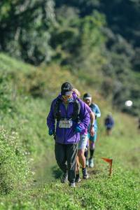 BIB: 
                            <button type="button" onclick="openModal(26651394)" class="btn btn-primary btn-sm float-right btn-popup" data-toggle="modal" data-target=".modal-high-quality">
                        <i class="fas fa-shopping-cart"></i> Add to Cart
                    </button>
                                            <button type="button" onclick="isThisMe(26651394, true)" class="btn btn-success btn-sm float-right btn-popup btn-isme hidden" data-toggle="tooltip" data-placement="bottom" title="นี่คือรูปของคุณใช่ไหม คลิกที่นี่เพื่อเอาเข้าอัลบั้ม">
                        <i class="fas fa-plus"></i> Add to album
                    </button>
                    <button type="button" onclick="isThisMe(26651394, false)" class="btn btn-warning btn-sm float-right btn-popup btn-isnotme hidden">
                        <i class="fas fa-ban"></i> Remove from album
                    </button>