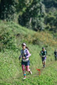 BIB: 
                            <button type="button" onclick="openModal(26659068)" class="btn btn-primary btn-sm float-right btn-popup" data-toggle="modal" data-target=".modal-high-quality">
                        <i class="fas fa-shopping-cart"></i> Add to Cart
                    </button>
                                            <button type="button" onclick="isThisMe(26659068, true)" class="btn btn-success btn-sm float-right btn-popup btn-isme hidden" data-toggle="tooltip" data-placement="bottom" title="นี่คือรูปของคุณใช่ไหม คลิกที่นี่เพื่อเอาเข้าอัลบั้ม">
                        <i class="fas fa-plus"></i> Add to album
                    </button>
                    <button type="button" onclick="isThisMe(26659068, false)" class="btn btn-warning btn-sm float-right btn-popup btn-isnotme hidden">
                        <i class="fas fa-ban"></i> Remove from album
                    </button>