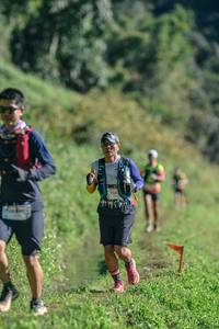 BIB: 
                            <button type="button" onclick="openModal(26653613)" class="btn btn-primary btn-sm float-right btn-popup" data-toggle="modal" data-target=".modal-high-quality">
                        <i class="fas fa-shopping-cart"></i> Add to Cart
                    </button>
                                            <button type="button" onclick="isThisMe(26653613, true)" class="btn btn-success btn-sm float-right btn-popup btn-isme hidden" data-toggle="tooltip" data-placement="bottom" title="นี่คือรูปของคุณใช่ไหม คลิกที่นี่เพื่อเอาเข้าอัลบั้ม">
                        <i class="fas fa-plus"></i> Add to album
                    </button>
                    <button type="button" onclick="isThisMe(26653613, false)" class="btn btn-warning btn-sm float-right btn-popup btn-isnotme hidden">
                        <i class="fas fa-ban"></i> Remove from album
                    </button>