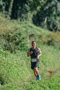 BIB: 
                            <button type="button" onclick="openModal(26658435)" class="btn btn-primary btn-sm float-right btn-popup" data-toggle="modal" data-target=".modal-high-quality">
                        <i class="fas fa-shopping-cart"></i> Add to Cart
                    </button>
                                            <button type="button" onclick="isThisMe(26658435, true)" class="btn btn-success btn-sm float-right btn-popup btn-isme hidden" data-toggle="tooltip" data-placement="bottom" title="นี่คือรูปของคุณใช่ไหม คลิกที่นี่เพื่อเอาเข้าอัลบั้ม">
                        <i class="fas fa-plus"></i> Add to album
                    </button>
                    <button type="button" onclick="isThisMe(26658435, false)" class="btn btn-warning btn-sm float-right btn-popup btn-isnotme hidden">
                        <i class="fas fa-ban"></i> Remove from album
                    </button>