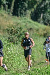 BIB: 
                            <button type="button" onclick="openModal(26664428)" class="btn btn-primary btn-sm float-right btn-popup" data-toggle="modal" data-target=".modal-high-quality">
                        <i class="fas fa-shopping-cart"></i> Add to Cart
                    </button>
                                            <button type="button" onclick="isThisMe(26664428, true)" class="btn btn-success btn-sm float-right btn-popup btn-isme hidden" data-toggle="tooltip" data-placement="bottom" title="นี่คือรูปของคุณใช่ไหม คลิกที่นี่เพื่อเอาเข้าอัลบั้ม">
                        <i class="fas fa-plus"></i> Add to album
                    </button>
                    <button type="button" onclick="isThisMe(26664428, false)" class="btn btn-warning btn-sm float-right btn-popup btn-isnotme hidden">
                        <i class="fas fa-ban"></i> Remove from album
                    </button>