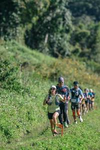 BIB: 
                            <button type="button" onclick="openModal(26659403)" class="btn btn-primary btn-sm float-right btn-popup" data-toggle="modal" data-target=".modal-high-quality">
                        <i class="fas fa-shopping-cart"></i> Add to Cart
                    </button>
                                            <button type="button" onclick="isThisMe(26659403, true)" class="btn btn-success btn-sm float-right btn-popup btn-isme hidden" data-toggle="tooltip" data-placement="bottom" title="นี่คือรูปของคุณใช่ไหม คลิกที่นี่เพื่อเอาเข้าอัลบั้ม">
                        <i class="fas fa-plus"></i> Add to album
                    </button>
                    <button type="button" onclick="isThisMe(26659403, false)" class="btn btn-warning btn-sm float-right btn-popup btn-isnotme hidden">
                        <i class="fas fa-ban"></i> Remove from album
                    </button>