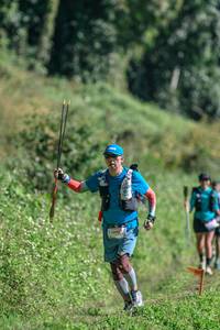 BIB: 
                            <button type="button" onclick="openModal(26660917)" class="btn btn-primary btn-sm float-right btn-popup" data-toggle="modal" data-target=".modal-high-quality">
                        <i class="fas fa-shopping-cart"></i> Add to Cart
                    </button>
                                            <button type="button" onclick="isThisMe(26660917, true)" class="btn btn-success btn-sm float-right btn-popup btn-isme hidden" data-toggle="tooltip" data-placement="bottom" title="นี่คือรูปของคุณใช่ไหม คลิกที่นี่เพื่อเอาเข้าอัลบั้ม">
                        <i class="fas fa-plus"></i> Add to album
                    </button>
                    <button type="button" onclick="isThisMe(26660917, false)" class="btn btn-warning btn-sm float-right btn-popup btn-isnotme hidden">
                        <i class="fas fa-ban"></i> Remove from album
                    </button>