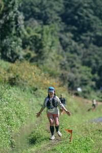 BIB: 
                            <button type="button" onclick="openModal(26668253)" class="btn btn-primary btn-sm float-right btn-popup" data-toggle="modal" data-target=".modal-high-quality">
                        <i class="fas fa-shopping-cart"></i> Add to Cart
                    </button>
                                            <button type="button" onclick="isThisMe(26668253, true)" class="btn btn-success btn-sm float-right btn-popup btn-isme hidden" data-toggle="tooltip" data-placement="bottom" title="นี่คือรูปของคุณใช่ไหม คลิกที่นี่เพื่อเอาเข้าอัลบั้ม">
                        <i class="fas fa-plus"></i> Add to album
                    </button>
                    <button type="button" onclick="isThisMe(26668253, false)" class="btn btn-warning btn-sm float-right btn-popup btn-isnotme hidden">
                        <i class="fas fa-ban"></i> Remove from album
                    </button>