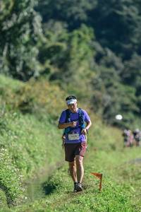 BIB: 
                            <button type="button" onclick="openModal(26651035)" class="btn btn-primary btn-sm float-right btn-popup" data-toggle="modal" data-target=".modal-high-quality">
                        <i class="fas fa-shopping-cart"></i> Add to Cart
                    </button>
                                            <button type="button" onclick="isThisMe(26651035, true)" class="btn btn-success btn-sm float-right btn-popup btn-isme hidden" data-toggle="tooltip" data-placement="bottom" title="นี่คือรูปของคุณใช่ไหม คลิกที่นี่เพื่อเอาเข้าอัลบั้ม">
                        <i class="fas fa-plus"></i> Add to album
                    </button>
                    <button type="button" onclick="isThisMe(26651035, false)" class="btn btn-warning btn-sm float-right btn-popup btn-isnotme hidden">
                        <i class="fas fa-ban"></i> Remove from album
                    </button>