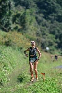 BIB: 
                            <button type="button" onclick="openModal(26667131)" class="btn btn-primary btn-sm float-right btn-popup" data-toggle="modal" data-target=".modal-high-quality">
                        <i class="fas fa-shopping-cart"></i> Add to Cart
                    </button>
                                            <button type="button" onclick="isThisMe(26667131, true)" class="btn btn-success btn-sm float-right btn-popup btn-isme hidden" data-toggle="tooltip" data-placement="bottom" title="นี่คือรูปของคุณใช่ไหม คลิกที่นี่เพื่อเอาเข้าอัลบั้ม">
                        <i class="fas fa-plus"></i> Add to album
                    </button>
                    <button type="button" onclick="isThisMe(26667131, false)" class="btn btn-warning btn-sm float-right btn-popup btn-isnotme hidden">
                        <i class="fas fa-ban"></i> Remove from album
                    </button>