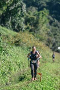 BIB: 
                            <button type="button" onclick="openModal(26653384)" class="btn btn-primary btn-sm float-right btn-popup" data-toggle="modal" data-target=".modal-high-quality">
                        <i class="fas fa-shopping-cart"></i> Add to Cart
                    </button>
                                            <button type="button" onclick="isThisMe(26653384, true)" class="btn btn-success btn-sm float-right btn-popup btn-isme hidden" data-toggle="tooltip" data-placement="bottom" title="นี่คือรูปของคุณใช่ไหม คลิกที่นี่เพื่อเอาเข้าอัลบั้ม">
                        <i class="fas fa-plus"></i> Add to album
                    </button>
                    <button type="button" onclick="isThisMe(26653384, false)" class="btn btn-warning btn-sm float-right btn-popup btn-isnotme hidden">
                        <i class="fas fa-ban"></i> Remove from album
                    </button>