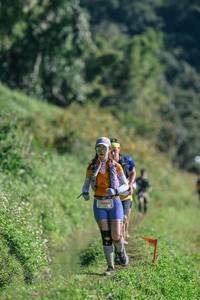 BIB: 
                            <button type="button" onclick="openModal(26657319)" class="btn btn-primary btn-sm float-right btn-popup" data-toggle="modal" data-target=".modal-high-quality">
                        <i class="fas fa-shopping-cart"></i> Add to Cart
                    </button>
                                            <button type="button" onclick="isThisMe(26657319, true)" class="btn btn-success btn-sm float-right btn-popup btn-isme hidden" data-toggle="tooltip" data-placement="bottom" title="นี่คือรูปของคุณใช่ไหม คลิกที่นี่เพื่อเอาเข้าอัลบั้ม">
                        <i class="fas fa-plus"></i> Add to album
                    </button>
                    <button type="button" onclick="isThisMe(26657319, false)" class="btn btn-warning btn-sm float-right btn-popup btn-isnotme hidden">
                        <i class="fas fa-ban"></i> Remove from album
                    </button>