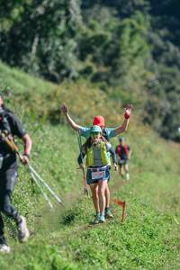 BIB: 
                            <button type="button" onclick="openModal(26658574)" class="btn btn-primary btn-sm float-right btn-popup" data-toggle="modal" data-target=".modal-high-quality">
                        <i class="fas fa-shopping-cart"></i> Add to Cart
                    </button>
                                            <button type="button" onclick="isThisMe(26658574, true)" class="btn btn-success btn-sm float-right btn-popup btn-isme hidden" data-toggle="tooltip" data-placement="bottom" title="นี่คือรูปของคุณใช่ไหม คลิกที่นี่เพื่อเอาเข้าอัลบั้ม">
                        <i class="fas fa-plus"></i> Add to album
                    </button>
                    <button type="button" onclick="isThisMe(26658574, false)" class="btn btn-warning btn-sm float-right btn-popup btn-isnotme hidden">
                        <i class="fas fa-ban"></i> Remove from album
                    </button>