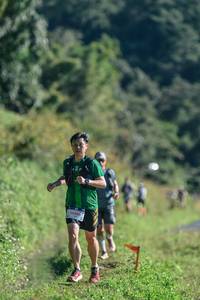 BIB: 
                            <button type="button" onclick="openModal(26649628)" class="btn btn-primary btn-sm float-right btn-popup" data-toggle="modal" data-target=".modal-high-quality">
                        <i class="fas fa-shopping-cart"></i> Add to Cart
                    </button>
                                            <button type="button" onclick="isThisMe(26649628, true)" class="btn btn-success btn-sm float-right btn-popup btn-isme hidden" data-toggle="tooltip" data-placement="bottom" title="นี่คือรูปของคุณใช่ไหม คลิกที่นี่เพื่อเอาเข้าอัลบั้ม">
                        <i class="fas fa-plus"></i> Add to album
                    </button>
                    <button type="button" onclick="isThisMe(26649628, false)" class="btn btn-warning btn-sm float-right btn-popup btn-isnotme hidden">
                        <i class="fas fa-ban"></i> Remove from album
                    </button>