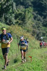 BIB: 
                            <button type="button" onclick="openModal(26657324)" class="btn btn-primary btn-sm float-right btn-popup" data-toggle="modal" data-target=".modal-high-quality">
                        <i class="fas fa-shopping-cart"></i> Add to Cart
                    </button>
                                            <button type="button" onclick="isThisMe(26657324, true)" class="btn btn-success btn-sm float-right btn-popup btn-isme hidden" data-toggle="tooltip" data-placement="bottom" title="นี่คือรูปของคุณใช่ไหม คลิกที่นี่เพื่อเอาเข้าอัลบั้ม">
                        <i class="fas fa-plus"></i> Add to album
                    </button>
                    <button type="button" onclick="isThisMe(26657324, false)" class="btn btn-warning btn-sm float-right btn-popup btn-isnotme hidden">
                        <i class="fas fa-ban"></i> Remove from album
                    </button>