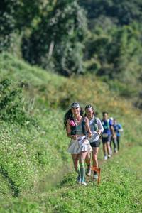 BIB: 
                            <button type="button" onclick="openModal(26660261)" class="btn btn-primary btn-sm float-right btn-popup" data-toggle="modal" data-target=".modal-high-quality">
                        <i class="fas fa-shopping-cart"></i> Add to Cart
                    </button>
                                            <button type="button" onclick="isThisMe(26660261, true)" class="btn btn-success btn-sm float-right btn-popup btn-isme hidden" data-toggle="tooltip" data-placement="bottom" title="นี่คือรูปของคุณใช่ไหม คลิกที่นี่เพื่อเอาเข้าอัลบั้ม">
                        <i class="fas fa-plus"></i> Add to album
                    </button>
                    <button type="button" onclick="isThisMe(26660261, false)" class="btn btn-warning btn-sm float-right btn-popup btn-isnotme hidden">
                        <i class="fas fa-ban"></i> Remove from album
                    </button>