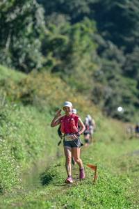 BIB: 
                            <button type="button" onclick="openModal(26654036)" class="btn btn-primary btn-sm float-right btn-popup" data-toggle="modal" data-target=".modal-high-quality">
                        <i class="fas fa-shopping-cart"></i> Add to Cart
                    </button>
                                            <button type="button" onclick="isThisMe(26654036, true)" class="btn btn-success btn-sm float-right btn-popup btn-isme hidden" data-toggle="tooltip" data-placement="bottom" title="นี่คือรูปของคุณใช่ไหม คลิกที่นี่เพื่อเอาเข้าอัลบั้ม">
                        <i class="fas fa-plus"></i> Add to album
                    </button>
                    <button type="button" onclick="isThisMe(26654036, false)" class="btn btn-warning btn-sm float-right btn-popup btn-isnotme hidden">
                        <i class="fas fa-ban"></i> Remove from album
                    </button>