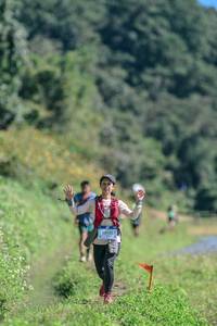 BIB: 
                            <button type="button" onclick="openModal(26670718)" class="btn btn-primary btn-sm float-right btn-popup" data-toggle="modal" data-target=".modal-high-quality">
                        <i class="fas fa-shopping-cart"></i> Add to Cart
                    </button>
                                            <button type="button" onclick="isThisMe(26670718, true)" class="btn btn-success btn-sm float-right btn-popup btn-isme hidden" data-toggle="tooltip" data-placement="bottom" title="นี่คือรูปของคุณใช่ไหม คลิกที่นี่เพื่อเอาเข้าอัลบั้ม">
                        <i class="fas fa-plus"></i> Add to album
                    </button>
                    <button type="button" onclick="isThisMe(26670718, false)" class="btn btn-warning btn-sm float-right btn-popup btn-isnotme hidden">
                        <i class="fas fa-ban"></i> Remove from album
                    </button>