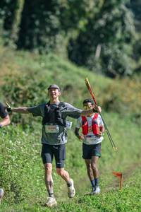 BIB: 
                            <button type="button" onclick="openModal(26659601)" class="btn btn-primary btn-sm float-right btn-popup" data-toggle="modal" data-target=".modal-high-quality">
                        <i class="fas fa-shopping-cart"></i> Add to Cart
                    </button>
                                            <button type="button" onclick="isThisMe(26659601, true)" class="btn btn-success btn-sm float-right btn-popup btn-isme hidden" data-toggle="tooltip" data-placement="bottom" title="นี่คือรูปของคุณใช่ไหม คลิกที่นี่เพื่อเอาเข้าอัลบั้ม">
                        <i class="fas fa-plus"></i> Add to album
                    </button>
                    <button type="button" onclick="isThisMe(26659601, false)" class="btn btn-warning btn-sm float-right btn-popup btn-isnotme hidden">
                        <i class="fas fa-ban"></i> Remove from album
                    </button>