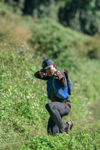 BIB: 
                            <button type="button" onclick="openModal(26651724)" class="btn btn-primary btn-sm float-right btn-popup" data-toggle="modal" data-target=".modal-high-quality">
                        <i class="fas fa-shopping-cart"></i> Add to Cart
                    </button>
                                            <button type="button" onclick="isThisMe(26651724, true)" class="btn btn-success btn-sm float-right btn-popup btn-isme hidden" data-toggle="tooltip" data-placement="bottom" title="นี่คือรูปของคุณใช่ไหม คลิกที่นี่เพื่อเอาเข้าอัลบั้ม">
                        <i class="fas fa-plus"></i> Add to album
                    </button>
                    <button type="button" onclick="isThisMe(26651724, false)" class="btn btn-warning btn-sm float-right btn-popup btn-isnotme hidden">
                        <i class="fas fa-ban"></i> Remove from album
                    </button>