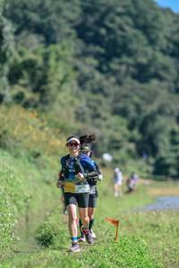 BIB: 
                            <button type="button" onclick="openModal(26670478)" class="btn btn-primary btn-sm float-right btn-popup" data-toggle="modal" data-target=".modal-high-quality">
                        <i class="fas fa-shopping-cart"></i> Add to Cart
                    </button>
                                            <button type="button" onclick="isThisMe(26670478, true)" class="btn btn-success btn-sm float-right btn-popup btn-isme hidden" data-toggle="tooltip" data-placement="bottom" title="นี่คือรูปของคุณใช่ไหม คลิกที่นี่เพื่อเอาเข้าอัลบั้ม">
                        <i class="fas fa-plus"></i> Add to album
                    </button>
                    <button type="button" onclick="isThisMe(26670478, false)" class="btn btn-warning btn-sm float-right btn-popup btn-isnotme hidden">
                        <i class="fas fa-ban"></i> Remove from album
                    </button>