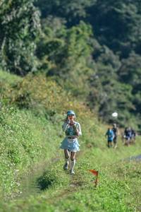 BIB: 
                            <button type="button" onclick="openModal(26651580)" class="btn btn-primary btn-sm float-right btn-popup" data-toggle="modal" data-target=".modal-high-quality">
                        <i class="fas fa-shopping-cart"></i> Add to Cart
                    </button>
                                            <button type="button" onclick="isThisMe(26651580, true)" class="btn btn-success btn-sm float-right btn-popup btn-isme hidden" data-toggle="tooltip" data-placement="bottom" title="นี่คือรูปของคุณใช่ไหม คลิกที่นี่เพื่อเอาเข้าอัลบั้ม">
                        <i class="fas fa-plus"></i> Add to album
                    </button>
                    <button type="button" onclick="isThisMe(26651580, false)" class="btn btn-warning btn-sm float-right btn-popup btn-isnotme hidden">
                        <i class="fas fa-ban"></i> Remove from album
                    </button>