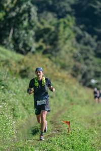 BIB: 
                            <button type="button" onclick="openModal(26656129)" class="btn btn-primary btn-sm float-right btn-popup" data-toggle="modal" data-target=".modal-high-quality">
                        <i class="fas fa-shopping-cart"></i> Add to Cart
                    </button>
                                            <button type="button" onclick="isThisMe(26656129, true)" class="btn btn-success btn-sm float-right btn-popup btn-isme hidden" data-toggle="tooltip" data-placement="bottom" title="นี่คือรูปของคุณใช่ไหม คลิกที่นี่เพื่อเอาเข้าอัลบั้ม">
                        <i class="fas fa-plus"></i> Add to album
                    </button>
                    <button type="button" onclick="isThisMe(26656129, false)" class="btn btn-warning btn-sm float-right btn-popup btn-isnotme hidden">
                        <i class="fas fa-ban"></i> Remove from album
                    </button>