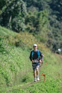 BIB: 
                            <button type="button" onclick="openModal(26669046)" class="btn btn-primary btn-sm float-right btn-popup" data-toggle="modal" data-target=".modal-high-quality">
                        <i class="fas fa-shopping-cart"></i> Add to Cart
                    </button>
                                            <button type="button" onclick="isThisMe(26669046, true)" class="btn btn-success btn-sm float-right btn-popup btn-isme hidden" data-toggle="tooltip" data-placement="bottom" title="นี่คือรูปของคุณใช่ไหม คลิกที่นี่เพื่อเอาเข้าอัลบั้ม">
                        <i class="fas fa-plus"></i> Add to album
                    </button>
                    <button type="button" onclick="isThisMe(26669046, false)" class="btn btn-warning btn-sm float-right btn-popup btn-isnotme hidden">
                        <i class="fas fa-ban"></i> Remove from album
                    </button>