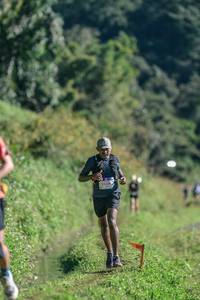 BIB: 
                            <button type="button" onclick="openModal(26650607)" class="btn btn-primary btn-sm float-right btn-popup" data-toggle="modal" data-target=".modal-high-quality">
                        <i class="fas fa-shopping-cart"></i> Add to Cart
                    </button>
                                            <button type="button" onclick="isThisMe(26650607, true)" class="btn btn-success btn-sm float-right btn-popup btn-isme hidden" data-toggle="tooltip" data-placement="bottom" title="นี่คือรูปของคุณใช่ไหม คลิกที่นี่เพื่อเอาเข้าอัลบั้ม">
                        <i class="fas fa-plus"></i> Add to album
                    </button>
                    <button type="button" onclick="isThisMe(26650607, false)" class="btn btn-warning btn-sm float-right btn-popup btn-isnotme hidden">
                        <i class="fas fa-ban"></i> Remove from album
                    </button>