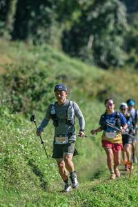 BIB: 
                            <button type="button" onclick="openModal(26655705)" class="btn btn-primary btn-sm float-right btn-popup" data-toggle="modal" data-target=".modal-high-quality">
                        <i class="fas fa-shopping-cart"></i> Add to Cart
                    </button>
                                            <button type="button" onclick="isThisMe(26655705, true)" class="btn btn-success btn-sm float-right btn-popup btn-isme hidden" data-toggle="tooltip" data-placement="bottom" title="นี่คือรูปของคุณใช่ไหม คลิกที่นี่เพื่อเอาเข้าอัลบั้ม">
                        <i class="fas fa-plus"></i> Add to album
                    </button>
                    <button type="button" onclick="isThisMe(26655705, false)" class="btn btn-warning btn-sm float-right btn-popup btn-isnotme hidden">
                        <i class="fas fa-ban"></i> Remove from album
                    </button>