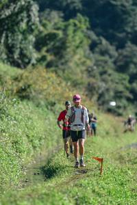 BIB: 
                            <button type="button" onclick="openModal(26649399)" class="btn btn-primary btn-sm float-right btn-popup" data-toggle="modal" data-target=".modal-high-quality">
                        <i class="fas fa-shopping-cart"></i> Add to Cart
                    </button>
                                            <button type="button" onclick="isThisMe(26649399, true)" class="btn btn-success btn-sm float-right btn-popup btn-isme hidden" data-toggle="tooltip" data-placement="bottom" title="นี่คือรูปของคุณใช่ไหม คลิกที่นี่เพื่อเอาเข้าอัลบั้ม">
                        <i class="fas fa-plus"></i> Add to album
                    </button>
                    <button type="button" onclick="isThisMe(26649399, false)" class="btn btn-warning btn-sm float-right btn-popup btn-isnotme hidden">
                        <i class="fas fa-ban"></i> Remove from album
                    </button>