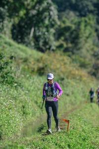 BIB: 
                            <button type="button" onclick="openModal(26657242)" class="btn btn-primary btn-sm float-right btn-popup" data-toggle="modal" data-target=".modal-high-quality">
                        <i class="fas fa-shopping-cart"></i> Add to Cart
                    </button>
                                            <button type="button" onclick="isThisMe(26657242, true)" class="btn btn-success btn-sm float-right btn-popup btn-isme hidden" data-toggle="tooltip" data-placement="bottom" title="นี่คือรูปของคุณใช่ไหม คลิกที่นี่เพื่อเอาเข้าอัลบั้ม">
                        <i class="fas fa-plus"></i> Add to album
                    </button>
                    <button type="button" onclick="isThisMe(26657242, false)" class="btn btn-warning btn-sm float-right btn-popup btn-isnotme hidden">
                        <i class="fas fa-ban"></i> Remove from album
                    </button>