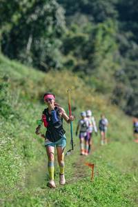 BIB: 
                            <button type="button" onclick="openModal(26660664)" class="btn btn-primary btn-sm float-right btn-popup" data-toggle="modal" data-target=".modal-high-quality">
                        <i class="fas fa-shopping-cart"></i> Add to Cart
                    </button>
                                            <button type="button" onclick="isThisMe(26660664, true)" class="btn btn-success btn-sm float-right btn-popup btn-isme hidden" data-toggle="tooltip" data-placement="bottom" title="นี่คือรูปของคุณใช่ไหม คลิกที่นี่เพื่อเอาเข้าอัลบั้ม">
                        <i class="fas fa-plus"></i> Add to album
                    </button>
                    <button type="button" onclick="isThisMe(26660664, false)" class="btn btn-warning btn-sm float-right btn-popup btn-isnotme hidden">
                        <i class="fas fa-ban"></i> Remove from album
                    </button>