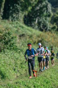 BIB: 
                            <button type="button" onclick="openModal(26656562)" class="btn btn-primary btn-sm float-right btn-popup" data-toggle="modal" data-target=".modal-high-quality">
                        <i class="fas fa-shopping-cart"></i> Add to Cart
                    </button>
                                            <button type="button" onclick="isThisMe(26656562, true)" class="btn btn-success btn-sm float-right btn-popup btn-isme hidden" data-toggle="tooltip" data-placement="bottom" title="นี่คือรูปของคุณใช่ไหม คลิกที่นี่เพื่อเอาเข้าอัลบั้ม">
                        <i class="fas fa-plus"></i> Add to album
                    </button>
                    <button type="button" onclick="isThisMe(26656562, false)" class="btn btn-warning btn-sm float-right btn-popup btn-isnotme hidden">
                        <i class="fas fa-ban"></i> Remove from album
                    </button>