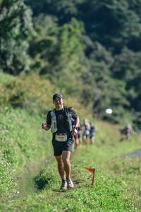 BIB: 
                            <button type="button" onclick="openModal(26651016)" class="btn btn-primary btn-sm float-right btn-popup" data-toggle="modal" data-target=".modal-high-quality">
                        <i class="fas fa-shopping-cart"></i> Add to Cart
                    </button>
                                            <button type="button" onclick="isThisMe(26651016, true)" class="btn btn-success btn-sm float-right btn-popup btn-isme hidden" data-toggle="tooltip" data-placement="bottom" title="นี่คือรูปของคุณใช่ไหม คลิกที่นี่เพื่อเอาเข้าอัลบั้ม">
                        <i class="fas fa-plus"></i> Add to album
                    </button>
                    <button type="button" onclick="isThisMe(26651016, false)" class="btn btn-warning btn-sm float-right btn-popup btn-isnotme hidden">
                        <i class="fas fa-ban"></i> Remove from album
                    </button>