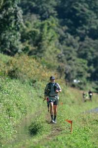 BIB: 
                            <button type="button" onclick="openModal(26661316)" class="btn btn-primary btn-sm float-right btn-popup" data-toggle="modal" data-target=".modal-high-quality">
                        <i class="fas fa-shopping-cart"></i> Add to Cart
                    </button>
                                            <button type="button" onclick="isThisMe(26661316, true)" class="btn btn-success btn-sm float-right btn-popup btn-isme hidden" data-toggle="tooltip" data-placement="bottom" title="นี่คือรูปของคุณใช่ไหม คลิกที่นี่เพื่อเอาเข้าอัลบั้ม">
                        <i class="fas fa-plus"></i> Add to album
                    </button>
                    <button type="button" onclick="isThisMe(26661316, false)" class="btn btn-warning btn-sm float-right btn-popup btn-isnotme hidden">
                        <i class="fas fa-ban"></i> Remove from album
                    </button>