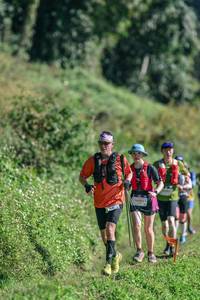 BIB: 
                            <button type="button" onclick="openModal(26659628)" class="btn btn-primary btn-sm float-right btn-popup" data-toggle="modal" data-target=".modal-high-quality">
                        <i class="fas fa-shopping-cart"></i> Add to Cart
                    </button>
                                            <button type="button" onclick="isThisMe(26659628, true)" class="btn btn-success btn-sm float-right btn-popup btn-isme hidden" data-toggle="tooltip" data-placement="bottom" title="นี่คือรูปของคุณใช่ไหม คลิกที่นี่เพื่อเอาเข้าอัลบั้ม">
                        <i class="fas fa-plus"></i> Add to album
                    </button>
                    <button type="button" onclick="isThisMe(26659628, false)" class="btn btn-warning btn-sm float-right btn-popup btn-isnotme hidden">
                        <i class="fas fa-ban"></i> Remove from album
                    </button>