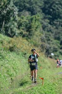 BIB: 
                            <button type="button" onclick="openModal(26669910)" class="btn btn-primary btn-sm float-right btn-popup" data-toggle="modal" data-target=".modal-high-quality">
                        <i class="fas fa-shopping-cart"></i> Add to Cart
                    </button>
                                            <button type="button" onclick="isThisMe(26669910, true)" class="btn btn-success btn-sm float-right btn-popup btn-isme hidden" data-toggle="tooltip" data-placement="bottom" title="นี่คือรูปของคุณใช่ไหม คลิกที่นี่เพื่อเอาเข้าอัลบั้ม">
                        <i class="fas fa-plus"></i> Add to album
                    </button>
                    <button type="button" onclick="isThisMe(26669910, false)" class="btn btn-warning btn-sm float-right btn-popup btn-isnotme hidden">
                        <i class="fas fa-ban"></i> Remove from album
                    </button>