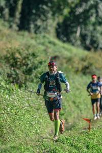 BIB: 
                            <button type="button" onclick="openModal(26649277)" class="btn btn-primary btn-sm float-right btn-popup" data-toggle="modal" data-target=".modal-high-quality">
                        <i class="fas fa-shopping-cart"></i> Add to Cart
                    </button>
                                            <button type="button" onclick="isThisMe(26649277, true)" class="btn btn-success btn-sm float-right btn-popup btn-isme hidden" data-toggle="tooltip" data-placement="bottom" title="นี่คือรูปของคุณใช่ไหม คลิกที่นี่เพื่อเอาเข้าอัลบั้ม">
                        <i class="fas fa-plus"></i> Add to album
                    </button>
                    <button type="button" onclick="isThisMe(26649277, false)" class="btn btn-warning btn-sm float-right btn-popup btn-isnotme hidden">
                        <i class="fas fa-ban"></i> Remove from album
                    </button>