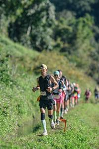 BIB: 
                            <button type="button" onclick="openModal(26652888)" class="btn btn-primary btn-sm float-right btn-popup" data-toggle="modal" data-target=".modal-high-quality">
                        <i class="fas fa-shopping-cart"></i> Add to Cart
                    </button>
                                            <button type="button" onclick="isThisMe(26652888, true)" class="btn btn-success btn-sm float-right btn-popup btn-isme hidden" data-toggle="tooltip" data-placement="bottom" title="นี่คือรูปของคุณใช่ไหม คลิกที่นี่เพื่อเอาเข้าอัลบั้ม">
                        <i class="fas fa-plus"></i> Add to album
                    </button>
                    <button type="button" onclick="isThisMe(26652888, false)" class="btn btn-warning btn-sm float-right btn-popup btn-isnotme hidden">
                        <i class="fas fa-ban"></i> Remove from album
                    </button>