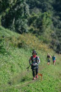 BIB: 
                            <button type="button" onclick="openModal(26665656)" class="btn btn-primary btn-sm float-right btn-popup" data-toggle="modal" data-target=".modal-high-quality">
                        <i class="fas fa-shopping-cart"></i> Add to Cart
                    </button>
                                            <button type="button" onclick="isThisMe(26665656, true)" class="btn btn-success btn-sm float-right btn-popup btn-isme hidden" data-toggle="tooltip" data-placement="bottom" title="นี่คือรูปของคุณใช่ไหม คลิกที่นี่เพื่อเอาเข้าอัลบั้ม">
                        <i class="fas fa-plus"></i> Add to album
                    </button>
                    <button type="button" onclick="isThisMe(26665656, false)" class="btn btn-warning btn-sm float-right btn-popup btn-isnotme hidden">
                        <i class="fas fa-ban"></i> Remove from album
                    </button>