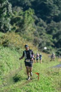 BIB: 
                            <button type="button" onclick="openModal(26650993)" class="btn btn-primary btn-sm float-right btn-popup" data-toggle="modal" data-target=".modal-high-quality">
                        <i class="fas fa-shopping-cart"></i> Add to Cart
                    </button>
                                            <button type="button" onclick="isThisMe(26650993, true)" class="btn btn-success btn-sm float-right btn-popup btn-isme hidden" data-toggle="tooltip" data-placement="bottom" title="นี่คือรูปของคุณใช่ไหม คลิกที่นี่เพื่อเอาเข้าอัลบั้ม">
                        <i class="fas fa-plus"></i> Add to album
                    </button>
                    <button type="button" onclick="isThisMe(26650993, false)" class="btn btn-warning btn-sm float-right btn-popup btn-isnotme hidden">
                        <i class="fas fa-ban"></i> Remove from album
                    </button>