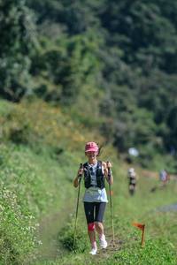 BIB: 
                            <button type="button" onclick="openModal(26670983)" class="btn btn-primary btn-sm float-right btn-popup" data-toggle="modal" data-target=".modal-high-quality">
                        <i class="fas fa-shopping-cart"></i> Add to Cart
                    </button>
                                            <button type="button" onclick="isThisMe(26670983, true)" class="btn btn-success btn-sm float-right btn-popup btn-isme hidden" data-toggle="tooltip" data-placement="bottom" title="นี่คือรูปของคุณใช่ไหม คลิกที่นี่เพื่อเอาเข้าอัลบั้ม">
                        <i class="fas fa-plus"></i> Add to album
                    </button>
                    <button type="button" onclick="isThisMe(26670983, false)" class="btn btn-warning btn-sm float-right btn-popup btn-isnotme hidden">
                        <i class="fas fa-ban"></i> Remove from album
                    </button>