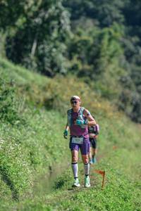 BIB: 
                            <button type="button" onclick="openModal(26661960)" class="btn btn-primary btn-sm float-right btn-popup" data-toggle="modal" data-target=".modal-high-quality">
                        <i class="fas fa-shopping-cart"></i> Add to Cart
                    </button>
                                            <button type="button" onclick="isThisMe(26661960, true)" class="btn btn-success btn-sm float-right btn-popup btn-isme hidden" data-toggle="tooltip" data-placement="bottom" title="นี่คือรูปของคุณใช่ไหม คลิกที่นี่เพื่อเอาเข้าอัลบั้ม">
                        <i class="fas fa-plus"></i> Add to album
                    </button>
                    <button type="button" onclick="isThisMe(26661960, false)" class="btn btn-warning btn-sm float-right btn-popup btn-isnotme hidden">
                        <i class="fas fa-ban"></i> Remove from album
                    </button>