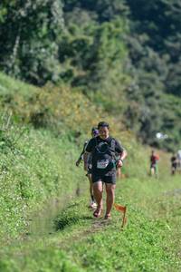 BIB: 
                            <button type="button" onclick="openModal(26661669)" class="btn btn-primary btn-sm float-right btn-popup" data-toggle="modal" data-target=".modal-high-quality">
                        <i class="fas fa-shopping-cart"></i> Add to Cart
                    </button>
                                            <button type="button" onclick="isThisMe(26661669, true)" class="btn btn-success btn-sm float-right btn-popup btn-isme hidden" data-toggle="tooltip" data-placement="bottom" title="นี่คือรูปของคุณใช่ไหม คลิกที่นี่เพื่อเอาเข้าอัลบั้ม">
                        <i class="fas fa-plus"></i> Add to album
                    </button>
                    <button type="button" onclick="isThisMe(26661669, false)" class="btn btn-warning btn-sm float-right btn-popup btn-isnotme hidden">
                        <i class="fas fa-ban"></i> Remove from album
                    </button>