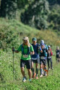 BIB: 
                            <button type="button" onclick="openModal(26658179)" class="btn btn-primary btn-sm float-right btn-popup" data-toggle="modal" data-target=".modal-high-quality">
                        <i class="fas fa-shopping-cart"></i> Add to Cart
                    </button>
                                            <button type="button" onclick="isThisMe(26658179, true)" class="btn btn-success btn-sm float-right btn-popup btn-isme hidden" data-toggle="tooltip" data-placement="bottom" title="นี่คือรูปของคุณใช่ไหม คลิกที่นี่เพื่อเอาเข้าอัลบั้ม">
                        <i class="fas fa-plus"></i> Add to album
                    </button>
                    <button type="button" onclick="isThisMe(26658179, false)" class="btn btn-warning btn-sm float-right btn-popup btn-isnotme hidden">
                        <i class="fas fa-ban"></i> Remove from album
                    </button>