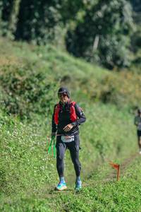 BIB: 
                            <button type="button" onclick="openModal(26659779)" class="btn btn-primary btn-sm float-right btn-popup" data-toggle="modal" data-target=".modal-high-quality">
                        <i class="fas fa-shopping-cart"></i> Add to Cart
                    </button>
                                            <button type="button" onclick="isThisMe(26659779, true)" class="btn btn-success btn-sm float-right btn-popup btn-isme hidden" data-toggle="tooltip" data-placement="bottom" title="นี่คือรูปของคุณใช่ไหม คลิกที่นี่เพื่อเอาเข้าอัลบั้ม">
                        <i class="fas fa-plus"></i> Add to album
                    </button>
                    <button type="button" onclick="isThisMe(26659779, false)" class="btn btn-warning btn-sm float-right btn-popup btn-isnotme hidden">
                        <i class="fas fa-ban"></i> Remove from album
                    </button>