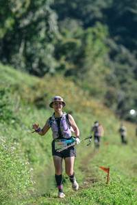 BIB: 
                            <button type="button" onclick="openModal(26654263)" class="btn btn-primary btn-sm float-right btn-popup" data-toggle="modal" data-target=".modal-high-quality">
                        <i class="fas fa-shopping-cart"></i> Add to Cart
                    </button>
                                            <button type="button" onclick="isThisMe(26654263, true)" class="btn btn-success btn-sm float-right btn-popup btn-isme hidden" data-toggle="tooltip" data-placement="bottom" title="นี่คือรูปของคุณใช่ไหม คลิกที่นี่เพื่อเอาเข้าอัลบั้ม">
                        <i class="fas fa-plus"></i> Add to album
                    </button>
                    <button type="button" onclick="isThisMe(26654263, false)" class="btn btn-warning btn-sm float-right btn-popup btn-isnotme hidden">
                        <i class="fas fa-ban"></i> Remove from album
                    </button>