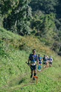 BIB: 
                            <button type="button" onclick="openModal(26655589)" class="btn btn-primary btn-sm float-right btn-popup" data-toggle="modal" data-target=".modal-high-quality">
                        <i class="fas fa-shopping-cart"></i> Add to Cart
                    </button>
                                            <button type="button" onclick="isThisMe(26655589, true)" class="btn btn-success btn-sm float-right btn-popup btn-isme hidden" data-toggle="tooltip" data-placement="bottom" title="นี่คือรูปของคุณใช่ไหม คลิกที่นี่เพื่อเอาเข้าอัลบั้ม">
                        <i class="fas fa-plus"></i> Add to album
                    </button>
                    <button type="button" onclick="isThisMe(26655589, false)" class="btn btn-warning btn-sm float-right btn-popup btn-isnotme hidden">
                        <i class="fas fa-ban"></i> Remove from album
                    </button>